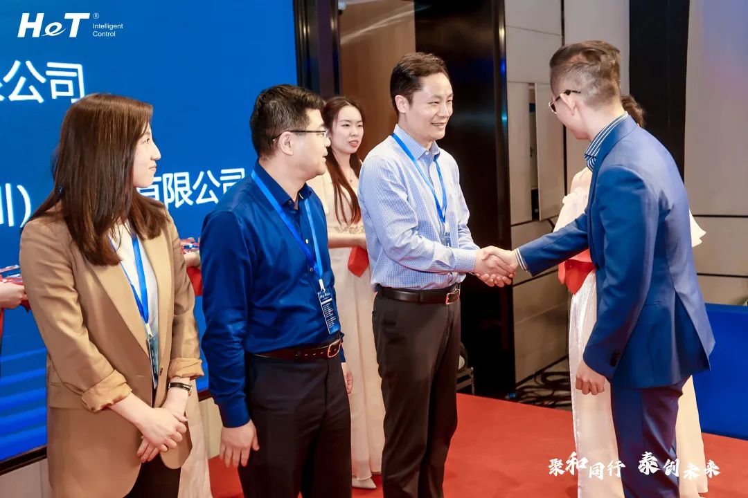 640 (2).jpg undefined