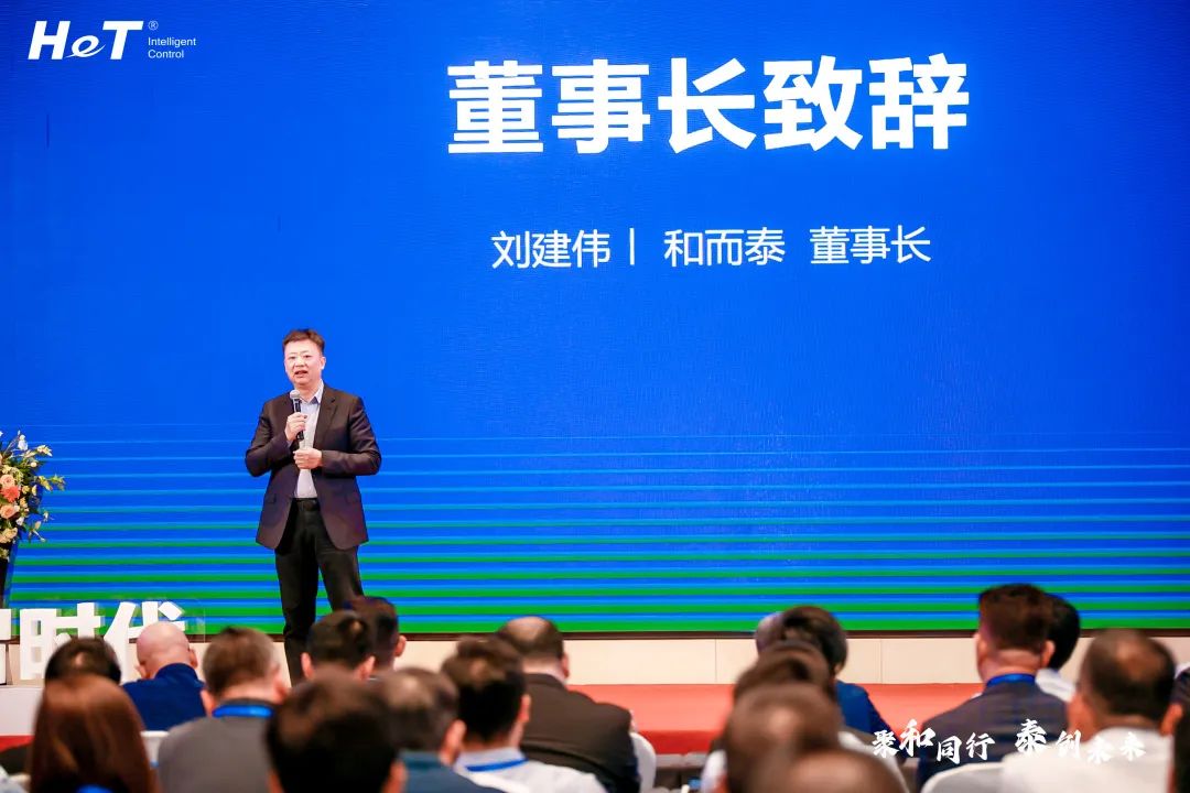 640 (1).jpg undefined